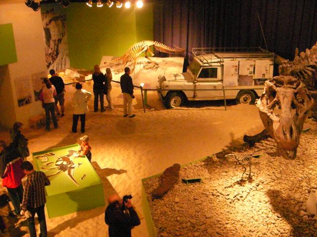 LV Zeltlager 2008 465.jpg